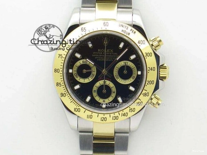 MiroTime 1219 DateJust 41 126334 904L SS DJF 1:1 Best Edition Gray Dial on Jubilee Bracelet A Colorful 3301